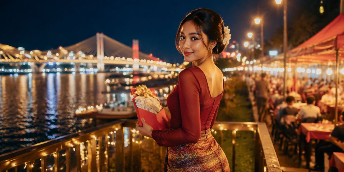 18 japan