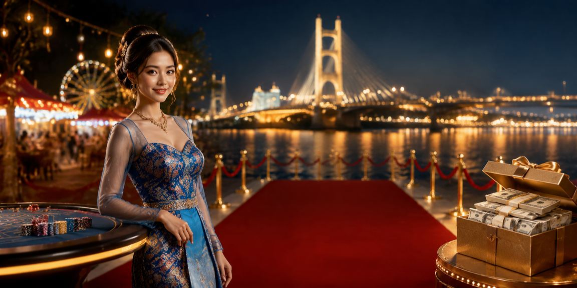18 Japan
