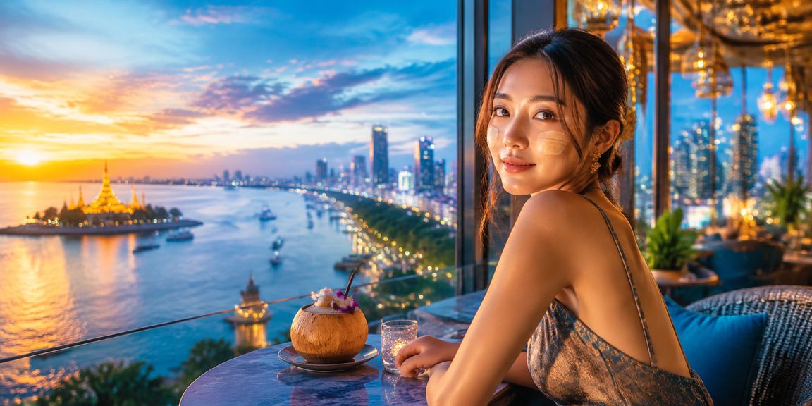 18 japan